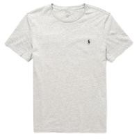 ราคา เสื้อ POLO RALPH LAUREN มือหนึ่งของแท้100% (29061908829)