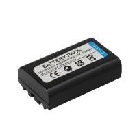 ราคา Δ แบตเตอรี่สำรอง Nikon Coolpix 4300 5400 8700 500 775 880 885 990 995 Bateria (26013960141)