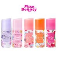 ราคา ลูกกลิ้ง Cute Press Deodorant ระงับกลิ่นกาย คิวท์เพรส สูตรอ่อนโยน คิวเพรส ลูกกลิ้ง (14632917656)