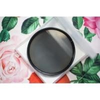 ราคา Kenko 77mm Circular-PL Filter (24320654872)