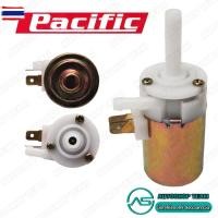 ราคา PACIFIC มอเตอร์ฉีดน้ำฝน NISSAN BIG-M HS-298A/12V (57750990032)