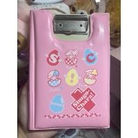 ราคา แผ่นรองเขียน คาแรคเตอร์ผู้พิทักษ์ ปี2006 (28964109889)