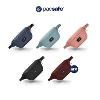 ราคา Pacsafe Go Anti-Theft Sling Pack กระเป๋าคาดอก กระเป๋าสะพายคาดลำตัว ert (28970290348)