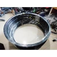 ราคา ขอบล้อดิส 26" mavic XM319 DISC / Made in Taiwan (1790977242)