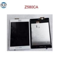 ราคา จอ LCD.Asus Zenpad Z580CA+ทัชสกรีน จอ LCD.Asus Zenpad Z580CA+ทัชสกรีน (24313101147)