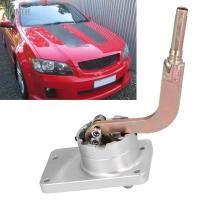 ราคา vianth tomvorks Short Throw Shifter Quick Shift Aluminium Alloy + Iron เข้ากันได้กับ Crewman Monaro (48959092246)