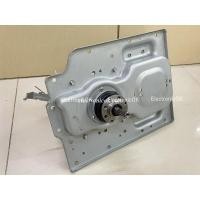 ราคา ชุดครัชเหล็ก TOSHIBA 11ฟัน AW-1190ST AW-8990ST AW-9765ST #1700 (11110836100)