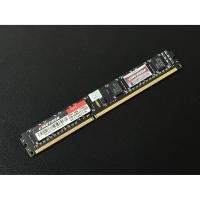 ราคา แรม(RAM) DDR3 Kingtiger 2GB Bus1333 (26533997925)