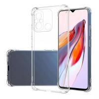 ราคา เคสใสกันกระแทกคลุมกล้อง For Redmi 12/Redmi 12C/Redmi A1/Redmi A1 Plus/Redmi A2 Plus/Redmi 10C/Redmi 10 5G/Redmi 10 (23472844473)