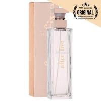 ราคา Elizabeth Arden 5th Avenue After Five EDP 125 ml. (47104349597)