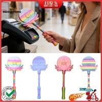 ราคา ☆ไม้กายสิทธิ์บัตรเครดิต 3D พิมพ์แตะเพื่อจ่ายไม้กายสิทธิ์ไม้กายสิทธิ์ไม้กายสิทธิ์นางฟ้าที่ติดต่อโดยไม่ต้องการชําระเงินผู้ถือบัตรสําหรับตรวจสอบ (53108754627)