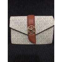 ราคา Preloved MK สไตล์กระเป๋า (43419150609)