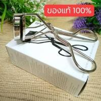 ราคา ที่ดัดขนตา Shu Uemura Eyelach Curler ของแท้ (4217038194)