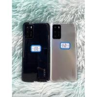 ราคา OPPO A16 (มือสองสภาพดี) (24509806019)