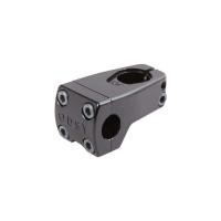 ราคา สเต็มจักรยาน BMX Odyssey CFL3 Front Load Stem Black 50mm (26080757803)