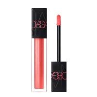 ราคา Nars Oil-Infused Lip Tint 5.7ml #Orgasm X (17212292185)