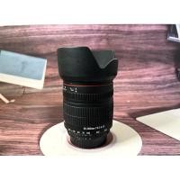 ราคา Sigma AF 28-300mm f3.5-6.3 Macro (Nikon AF Mount)มือสอง (41858356583)
