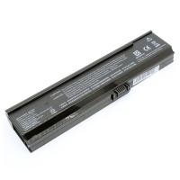ราคา แบตเตอรี่ Acer Aspire 3030 3050 3200 3600 3680 5030 5050 5500 5570 5580 (4124579428)