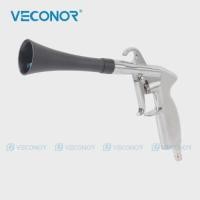 ราคา Air Blow Car Wash Gun Efficient Dry Cleaning Gun High Pressure Tornado Dust Blowing Gun Professiona (56354559898)