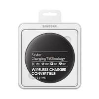 ราคา Wireless Charger Stand (Convertible) (5800230219)