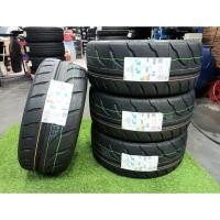 ราคา ยางใหม่ 205/50R15 Toyo Proxes R888R ผลิตปี 2023 ประกันบวม 2 ปี พร้อมจุ๊บลม 4 ตัว จัดส่งฟรีมีเก็บปลายทาง (23358029812)
