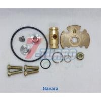 ราคา ชุดซ่อมเทอร์โบ/อะไหล่เทอร์โบ/ชิ้นส่วนอะไหล่รถยนต์ Navara (19165441713)