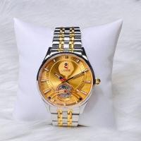 ราคา นาฬิกา Gilits ซีรี่ย์ GC-A5299 (29520654572)
