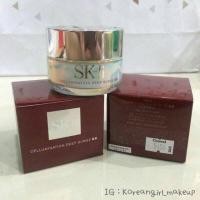 ราคา Skll Deep Surge EX 50ml (25614041)