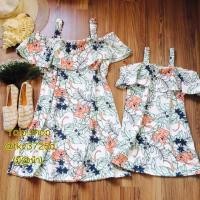 ราคา ชุดแม่ ลูก เซ็ต (229218621)