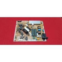 ราคา ซัพพลาย​ทีวี​ยี่ห้อ​ซัมซุง​รุ่น​UA32F5105ARพาร์ท​BN44-00605C(แท้​ถอด)​ (56004378734)
