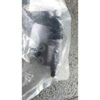 ราคา ปั้มคลัชล่าง Honda jazz city ge gm gk อะไหล่แท้Honda 2008-2018 (28602887127)