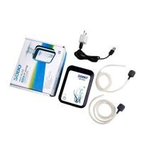 ราคา SOBO รุ่น SB-3000/SB-4000 พร้อมแบตเตอรี่สำรองไฟ ออกแบบให้มีหัวเสียบ USB (25194264976)