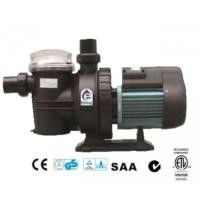 ราคา EMAUX ปั้มสระว่ายน้ำ SC75\100\150\200 0.75 \1\1.5\2 HP swimming pool pump ปั้มสระว่ายน้ำ swimming pool pump (27273955486)