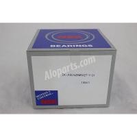 ราคา Nsk ZA/HO/62BWKH27Y01 - ลูกปืนล้อหน้า grand livina 10-12, tiida, versa 04-12 (0 abs) - สินค้าแท้ (55204776652)