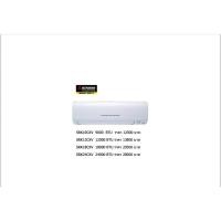 ราคา แอร์ราคาถูกกว่าใครMitsubishi Heavy Duty ติดผนัง ระบบธรรมดา รุ่น SRK13CXV-W1ขนาด 9000 BTU ถึง 24000 BTU (25102392152)