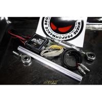 ราคา Quick Shifter Ecu-shop (5357496519)