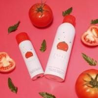 ราคา Fresh Drop PURE MINERAL SRAY สเปรย์น้ำแร่บริสุทธิ์ (1405927404)