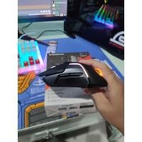 ราคา Steelseries Rival 650 wireless (12407495616)