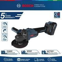 ราคา Makita หินเจียรไร้สาย ลูกหมูไร้สาย หินเจียรไฟฟ้า เครื่องเจียรไร้สาย หินเจียไร้สาย Angle Grinder (42129321848)