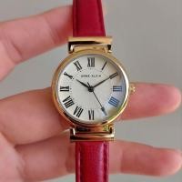ราคา นาฬิกา Anne Klein มือสองของแท้ 100% (43505894147)