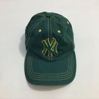 ราคา หมวกสีเขียวนักล่า Ny Yankees (28776918948)