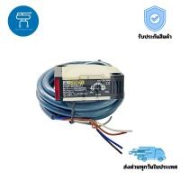 ราคา Sensor E3JK-DS30M1 ถึง E3JK-DS30M2 โฟโต้เซนเซอร์ตรวจจับวัตถุ 5 สาย ระยะตรวจจับ 30 เซนติเมตร ใช้งานอุตสาหกรรมได้ทนทาน (41367425706)
