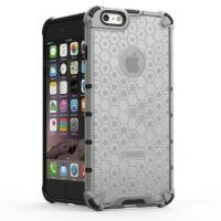 ราคา BEECOMB CASE IPHONE 6 PLUS - 6S PLUS CASE (42955740635)