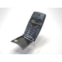 ราคา Sony ericsson T28S โซนี่อิริกสัน​ T28S สินค้ามือสอง มีแบตเปิดไม่ติด บอดี้ไม่แตกหัก งานอะไหล่ (20347750235)