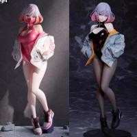 ราคา การตกแต่งโมเดลตุ๊กตา Luna astrumdesign โมเดลตัวการ์ตูนอะนิเมะอุปกรณ์ต่อพ่วงตุ๊กตาสาวสวยเซ็กซี่การตกแต่งเดสก์ท็อป (29710202686)