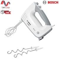 ราคา (Bosch) เครื่องผสมอาหาร (450 วัตต์) รุ่น MFQ36400 (28916207803)