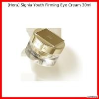 ราคา [Hera] Signia Youth Firming Eye Cream 30ml / Firming Hydrating by ASTERRA (41677865334)