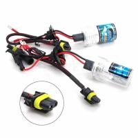 ราคา 2X Xenon Bulbs hid 75W H1 H3 H7 H8 / H9 H27 H11 880/881 9005 HB3 / H10 HB4 9006 Xenon Blub for xen (56505665537)