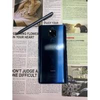 ราคา Huawei mate 20x เครื่องศูนย์แท้ (12270124571)