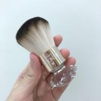 ราคา Bisous Bisous Kabuki Brush (1596611582)